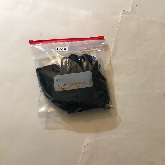 ESSENTIAL ELEMENTS Shorts Men’s M - Picture 6 of 6